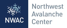 Northwest Avalanche Center logo