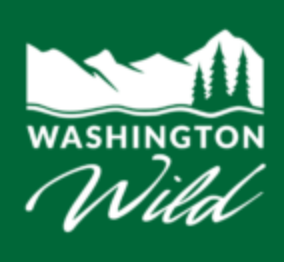 Washington Wild logo
