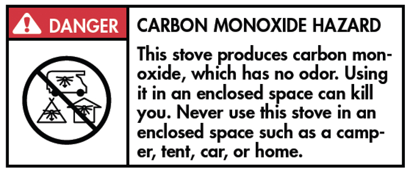 carbon-monoxide-warning