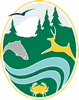 Washington Department of Fish and Wildlife logo