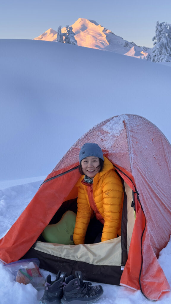 Leipen-Air-Raiz-4-season-tent