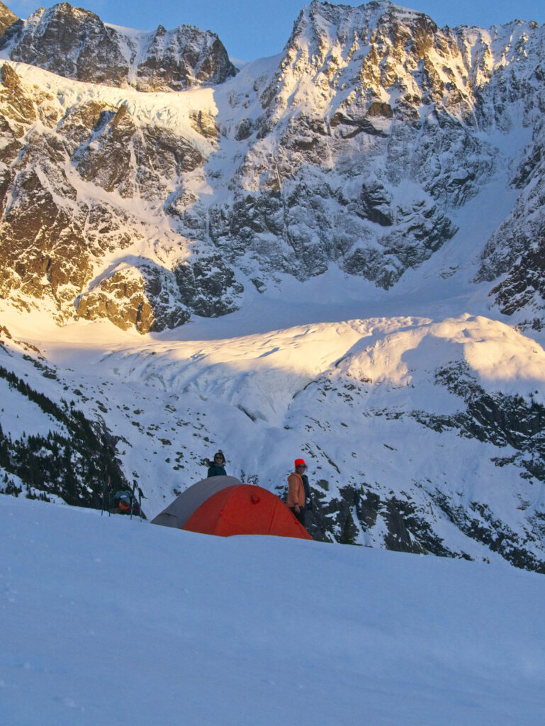 Leipen-Air-Raiz-4-season-tent